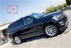 فۆرد ئێکسپێدیشن